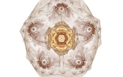 2014 04 24 Grand Julian 28-white.jpg